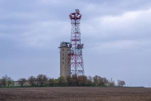 LEE IL, Illinois